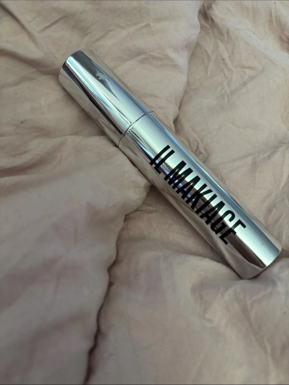 IL MAKIAGE F*CK I’M FLAWLESS Concealer 08